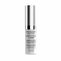 Alastin Restorative Eye Complex - Sérum para Área dos Olhos 18ml
